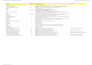 create semantic SEO content brief and article outline with writing rules